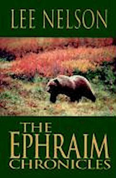 Ephraim Chronicles