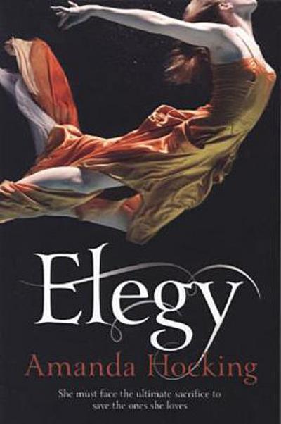Elegy