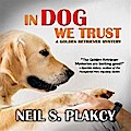 In Dog We Trust