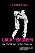 Gaga Feminism