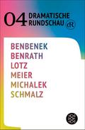 Dramatische Rundschau 04