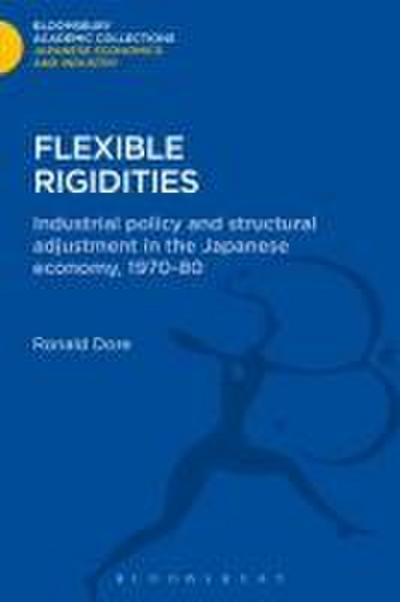 Flexible Rigidities