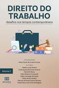 Direito do Trabalho