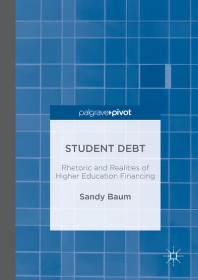 Student Debt