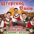 Die ersten groáen Erfolge - 30 Jahre 30 Hits