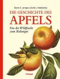 Die Geschichte des Apfels