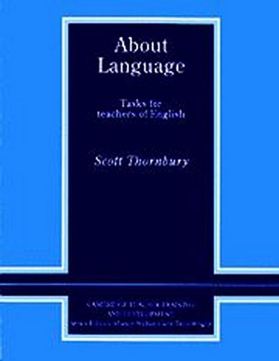 About Language