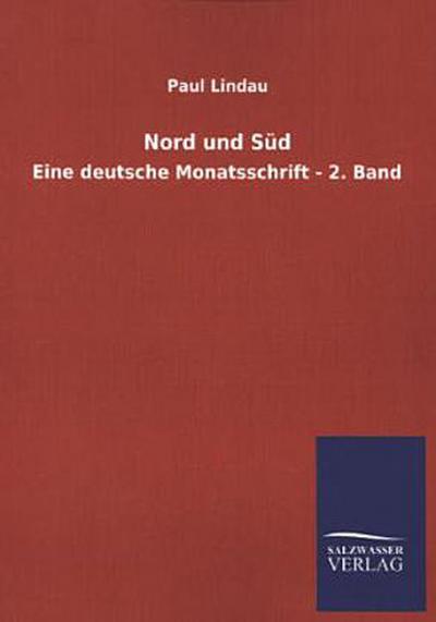 Nord und Süd