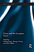China and the European Union