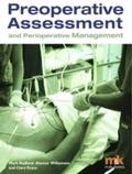 Preoperative Assessment and Perioperative Manageme