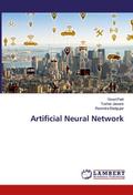 Artificial Neural Network