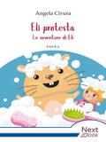 Eli protesta