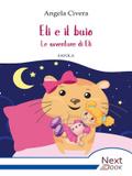 Eli e il buio