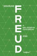 O mal-estar na civilização (1930)