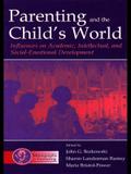 Parenting and the Child’s World