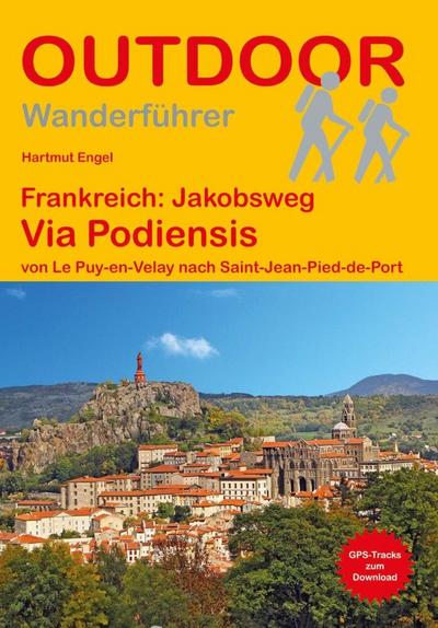 Frankr.:Via Podiensis /128