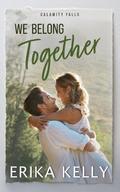 We Belong Together