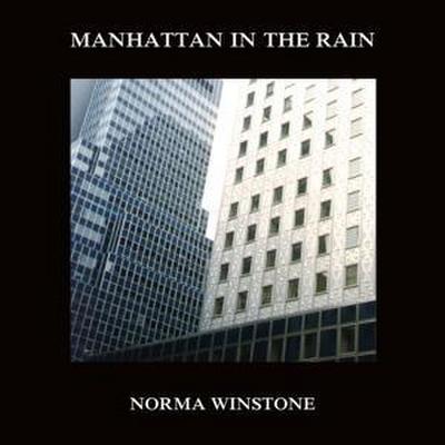 Manhattan In The Rain (Remastered)