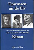Upwussen an de Elv