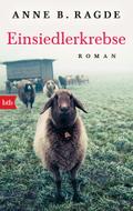 Einsiedlerkrebse