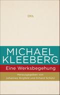 Michael Kleeberg - eine Werksbegehung