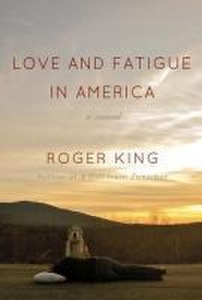 Love and Fatigue in America