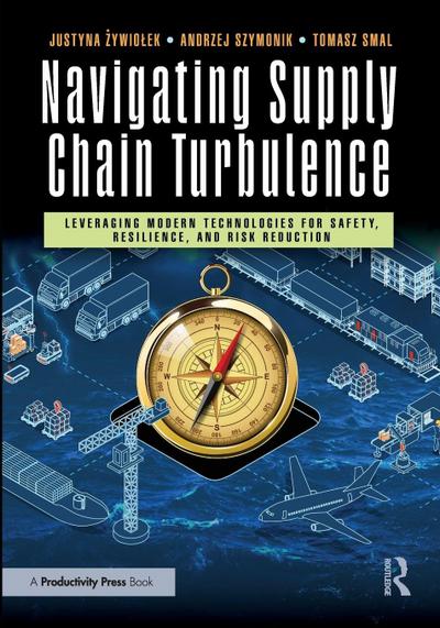Navigating Supply Chain Turbulence