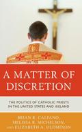 A Matter of Discretion