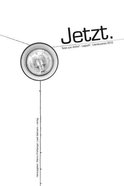 Jetzt