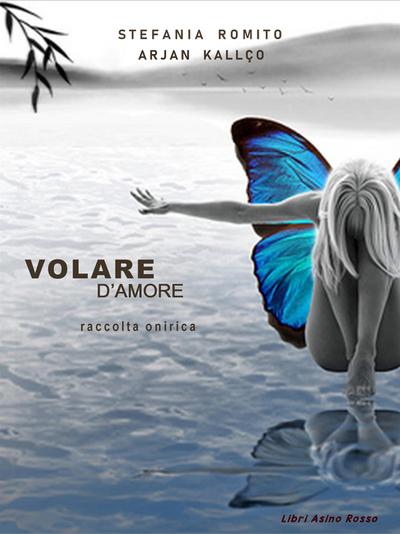 Volare d’Amore