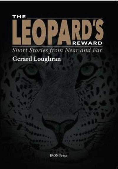The Leopard’s Reward