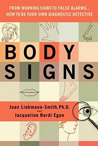 Body Signs