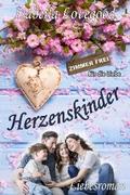 Herzenskinder
