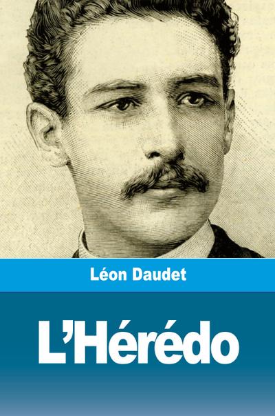 L’Hérédo