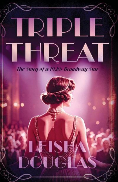 Triple Threat