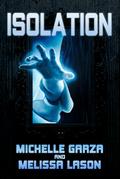 Isolation