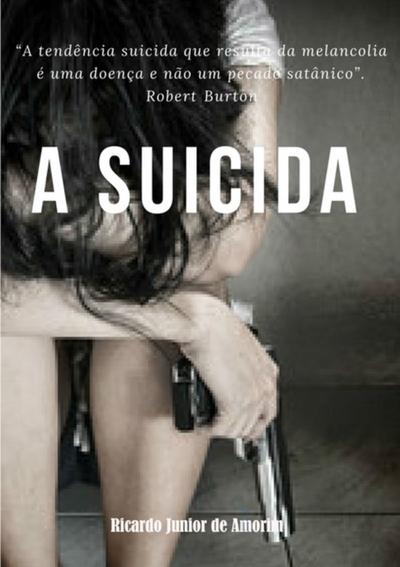 A Suicida