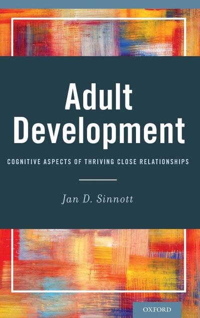 Adult Development