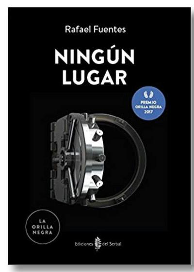 Ningún lugar