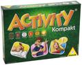 Activity Kompakt