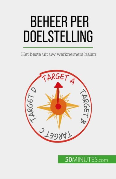 Beheer per doelstelling