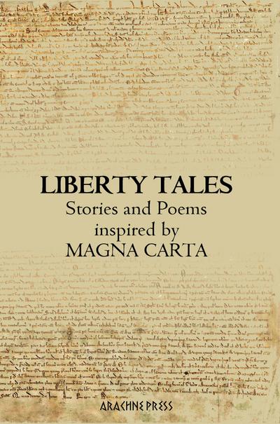 Liberty Tales