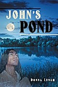 John’S Pond