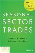Seasonal Sector Trades