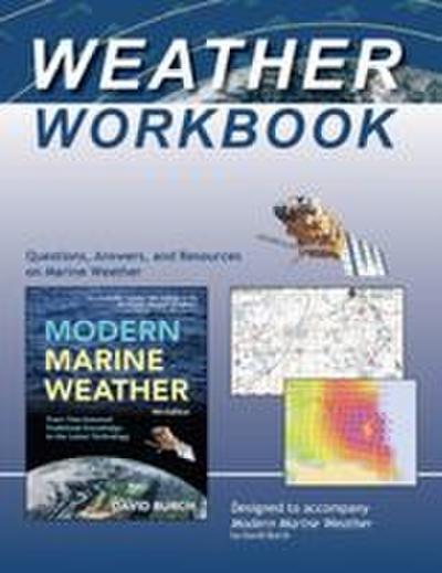 Weather Workbook