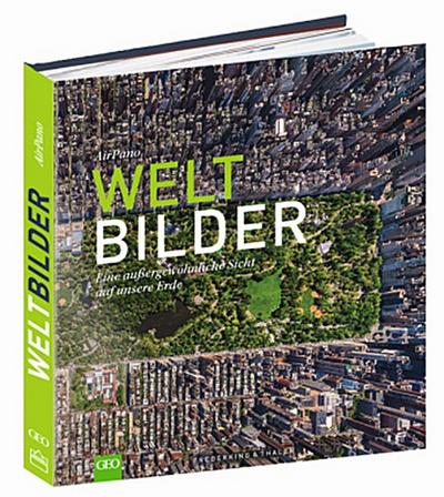 Weltbilder