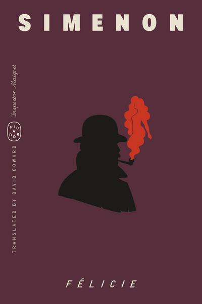 Félicie (Inspector Maigret)