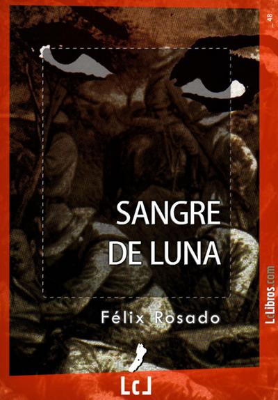 Sangre de luna