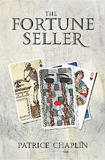 The Fortune Seller