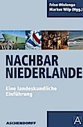 Nachbar Niederlande